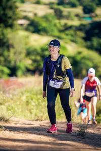 BIB: 1034
                            <button type="button" onclick="openModal(19132989)" class="btn btn-primary btn-sm float-right btn-popup" data-toggle="modal" data-target=".modal-high-quality">
                        <i class="fas fa-shopping-cart"></i> Add to Cart
                    </button>
                                            <button type="button" onclick="isThisMe(19132989, true)" class="btn btn-success btn-sm float-right btn-popup btn-isme hidden" data-toggle="tooltip" data-placement="bottom" title="นี่คือรูปของคุณใช่ไหม คลิกที่นี่เพื่อเอาเข้าอัลบั้ม">
                        <i class="fas fa-plus"></i> Add to album
                    </button>
                    <button type="button" onclick="isThisMe(19132989, false)" class="btn btn-warning btn-sm float-right btn-popup btn-isnotme hidden">
                        <i class="fas fa-ban"></i> Remove from album
                    </button>